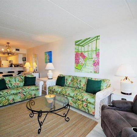 Edgewater Condo Unit #303 Apts South Padre Island Ngoại thất bức ảnh