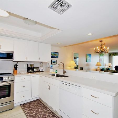 Edgewater Condo Unit #303 Apts South Padre Island Ngoại thất bức ảnh